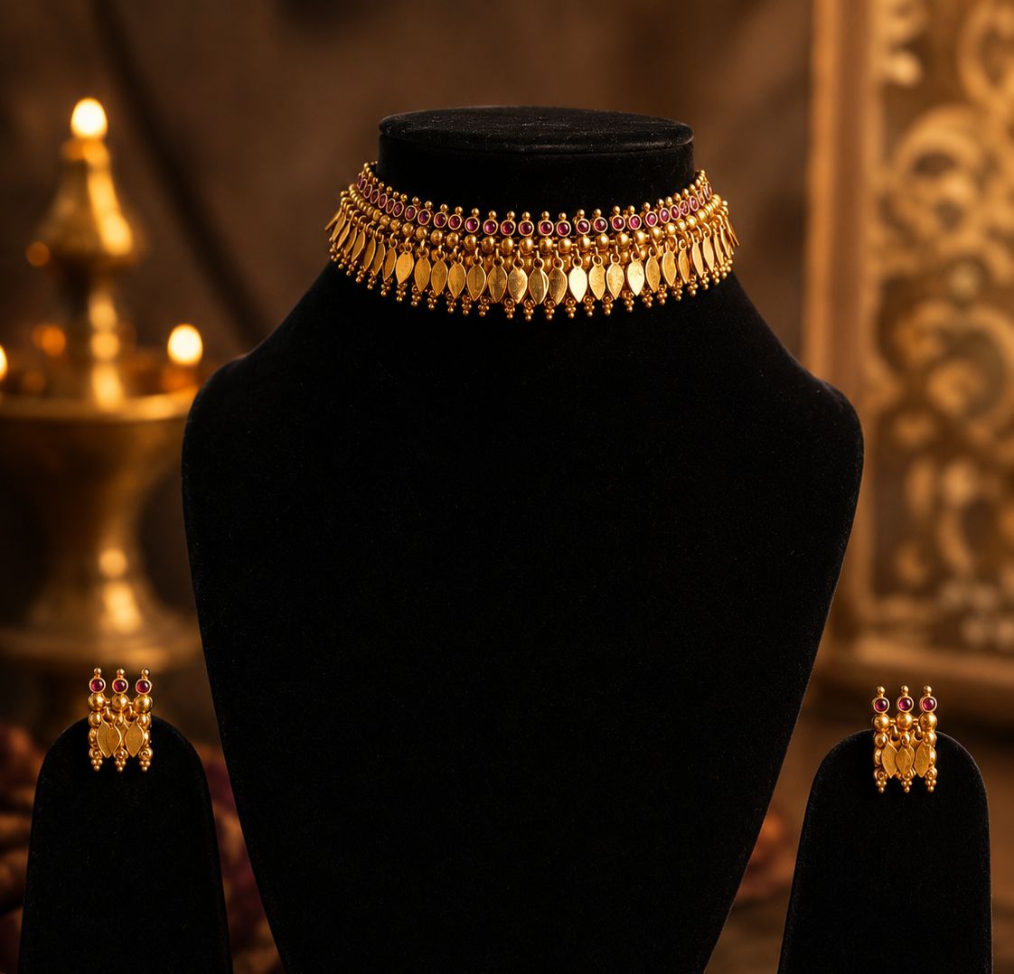 Antique Elakathali premium